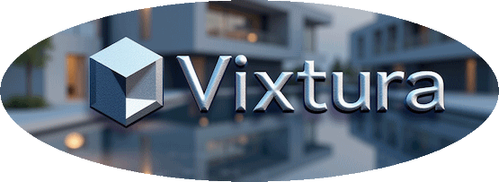 vixtura.com